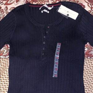 Tommy Hilfiger T Shirt